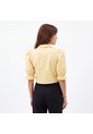 CAMISA DYABOO MUJER 9173061 Talla S de DYABOO