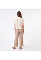 PANTALON DYABOO MUJER DF06217 Talla M de DYABOO