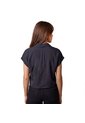 CAMISA DYABOO MUJER DF21323 Talla XL de DYABOO