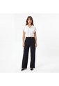 PANTALON DYABOO MUJER DF06217 Talla L de DYABOO