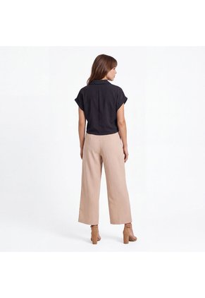 PANTALON DYABOO MUJER DF06217 Talla XL