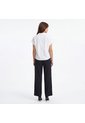 PANTALON DYABOO MUJER DF06217 Talla L de DYABOO