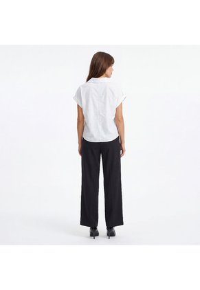 PANTALON DYABOO MUJER DF06217 Talla L