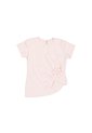 CAMISETA DYABOO MUJER DF03094 Talla S de DYABOO