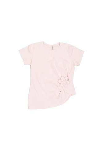 CAMISETA DYABOO MUJER DF03094 Talla S DYABOO