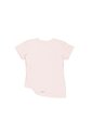 CAMISETA DYABOO MUJER DF03094 Talla S de DYABOO