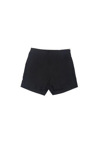 SHORT DYABOO MUJER DF08133 Talla L DYABOO