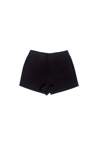 SHORT DYABOO MUJER 560797 Talla XS DYABOO