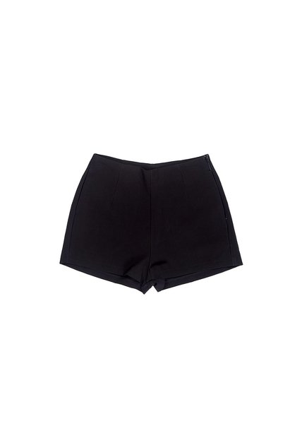 SHORT DYABOO MUJER 560797 Talla XS