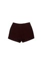 SHORT DYABOO MUJER 560797 Talla XL de DYABOO