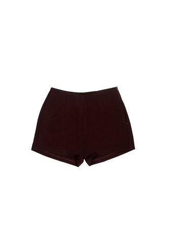 SHORT DYABOO MUJER 560797 Talla XL DYABOO
