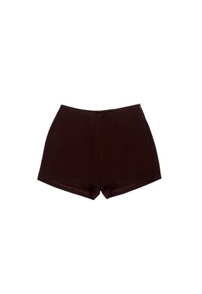 SHORT DYABOO MUJER 560797 Talla XL