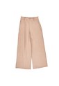 PANTALON DYABOO MUJER DF06182 Talla M de DYABOO