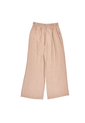 PANTALON DYABOO MUJER DF06182 Talla M