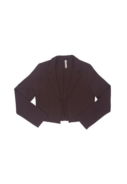 CHAQUETA DYABOO MUJER 1190002 Talla S