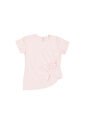 CAMISETA DYABOO MUJER DF03094 Talla XL de DYABOO