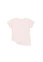 CAMISETA DYABOO MUJER DF03094 Talla XL de DYABOO