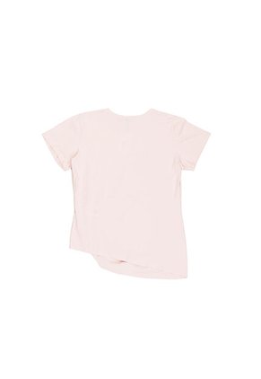 CAMISETA DYABOO MUJER DF03094 Talla XL
