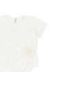 CAMISETA DYABOO MUJER DF03094 Talla XL de DYABOO