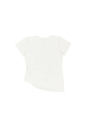 CAMISETA DYABOO MUJER DF03094 Talla XL