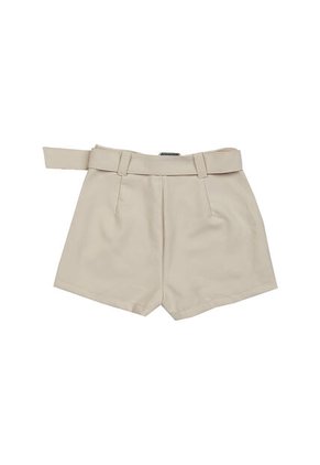 SHORT DYABOO MUJER 9870013 Talla M