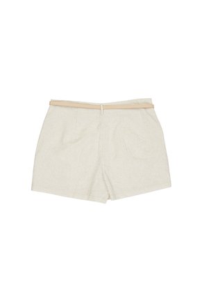 SHORT DYABOO MUJER DF08187 Talla S