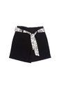 SHORT DYABOO MUJER DF08189 Talla XL de DYABOO