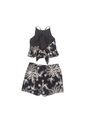 CONJUNTO DYABOO MUJER DF14192 Talla M de DYABOO