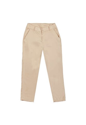 PANTALON DYABOO MUJER 1890032 Talla XL DYABOO