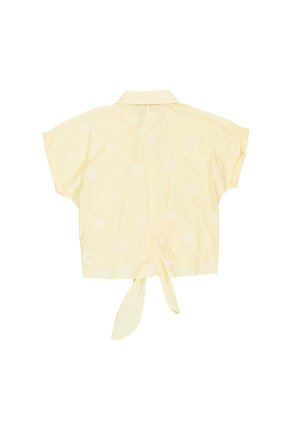 CAMISA DYABOO MUJER DP21083 Talla XXL