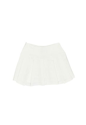 FALDA DYABOO MUJER DF07185 CRUDO Talla L