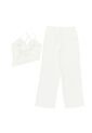 CONJUNTO DYABOO MUJER DF14277 Talla M de DYABOO