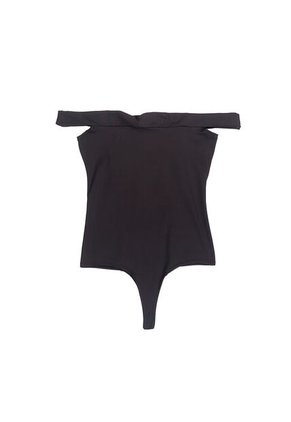 BLUSA DYABOO MUJER DF05108 NEGRO Talla XL