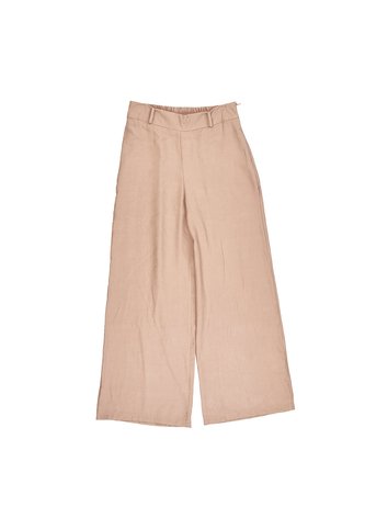 PANTALON DYABOO MUJER DF06182 Talla M DYABOO