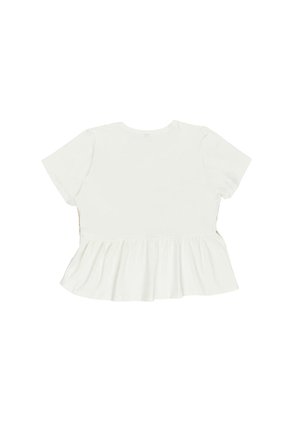 CAMISETA DYABOO MUJER DF03086 Talla L