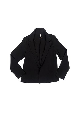 CHAQUETA DYABOO MUJER 1190004 Talla M DYABOO