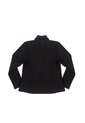 CHAQUETA DYABOO MUJER 1190004 Talla M de DYABOO