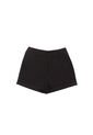 SHORT DYABOO MUJER DF08131 Talla XL de DYABOO