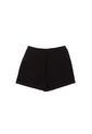 SHORT DYABOO MUJER DF08131 Talla XL de DYABOO