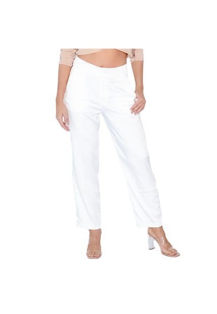 PANTALON DYABOO MUJER 1890032 Talla S
