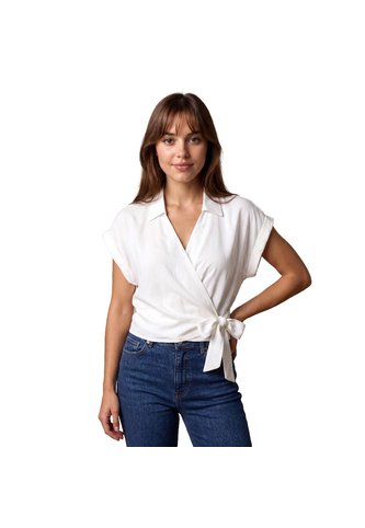 CAMISA DYABOO MUJER DP01031 Talla XXL DYABOO
