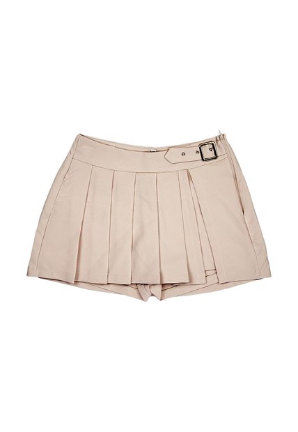 SHORT DYABOO MUJER DF08089 Talla XL