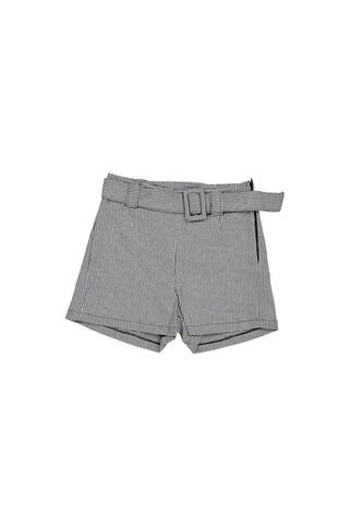 SHORT DYABOO MUJER DF08136 Talla XL DYABOO