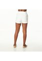 SHORT DYABOO MUJER 9870013 Talla L de DYABOO