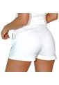 SHORT DYABOO MUJER 9870013 Talla L de DYABOO