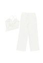CONJUNTO DYABOO MUJER DF14277 Talla M de DYABOO