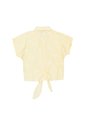 CAMISA DYABOO MUJER DP21083 Talla XXL de DYABOO