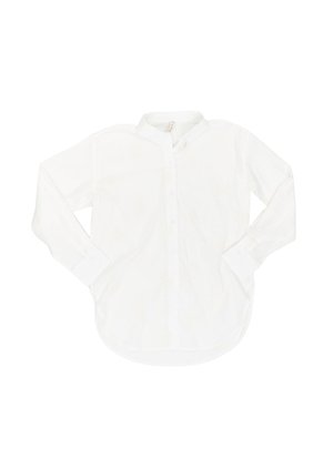 CAMISA DYABOO MUJER DF21368 Talla M
