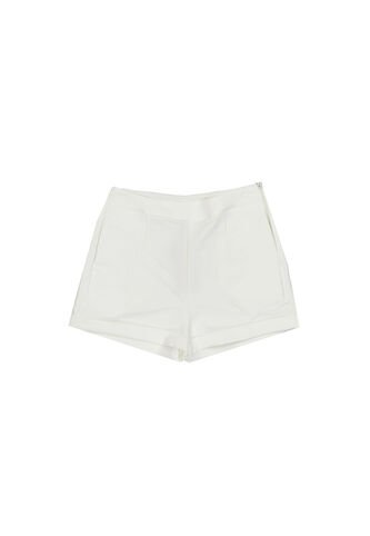 SHORT DYABOO MUJER DF08131 Talla S DYABOO