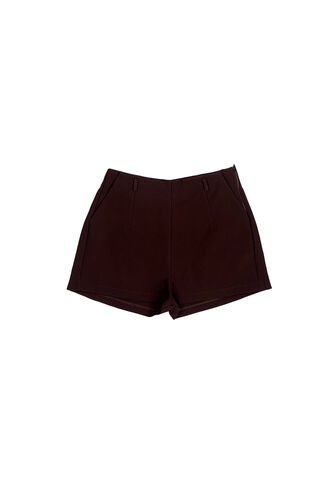 SHORT DYABOO MUJER 8870013 Talla L DYABOO